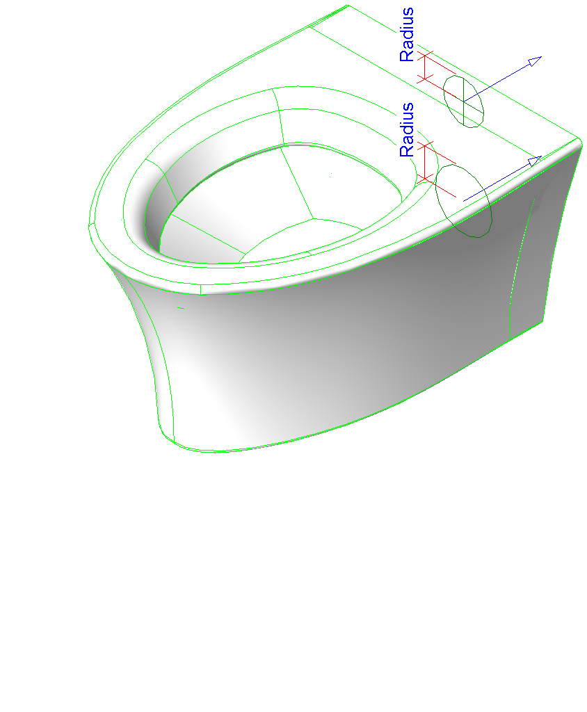 https://smartbim-library-development.s3.amazonaws.com/manufacturers/0ae7986b-72c1-4a8a-8c89-1da8f7c6711b/products/e1a1cc72-48ab-4512-88d5-02d5c6679b4f/f231793c-f812-4756-b2ea-891531a2e077/4fb70445-306e-4265-9d37-f67e078050d4 - 3D View - Preview.png
